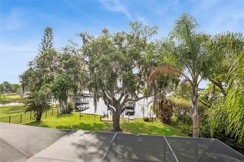 View/Area - 6358 Oak Shore Dr, Saint Cloud, FL 34771 photo 3 of 13