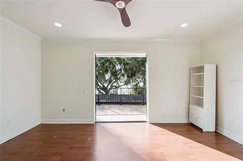 Bedroom - 6358 Oak Shore Dr, Saint Cloud, FL 34771 photo 3 of 6