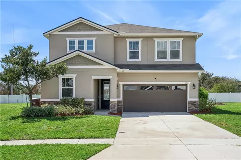 1686 Gentle Breeze Dr, Saint Cloud, FL 34771
