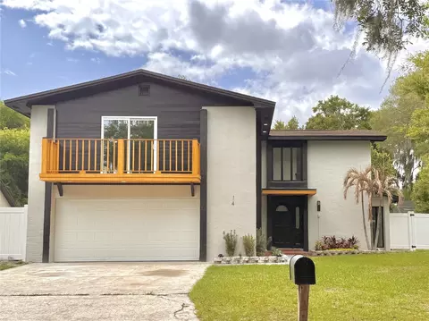 14 Glendale Dr, Kissimmee, FL 34744