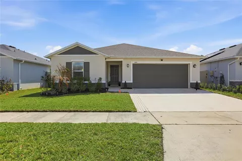 3178 Eagle Hammock Cir, Kissimmee, FL 34743