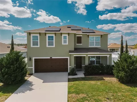 1674 Bay Breeze Dr, Saint Cloud, FL 34771