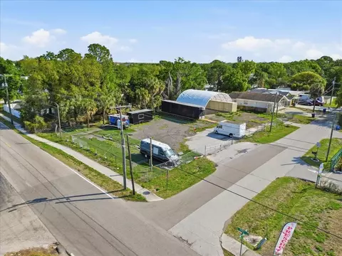 7511 Winchester Dr, Tampa, FL 33615