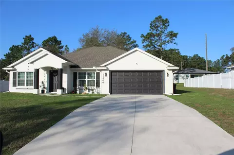 13846 SW 79th Ave, Ocala, FL 34473