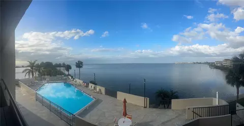 6035 Sea Ranch Dr #204, Hudson, FL 34667