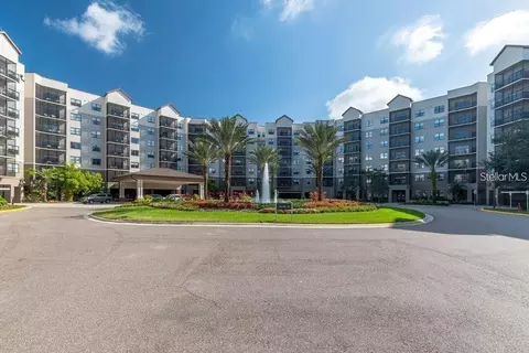 14501 Grove Resort Ave #2532, Winter Garden, FL 34787