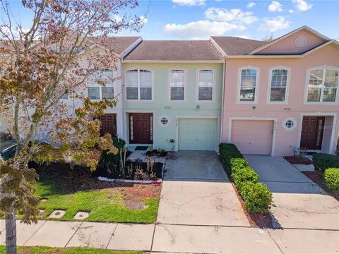 2750 Dodds Ln, Kissimmee, FL 34743