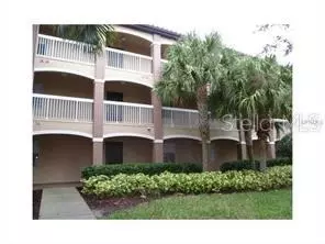13941 Fairway Island Dr #736, Orlando, FL 32837