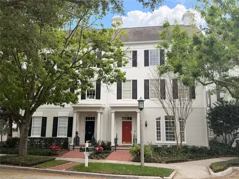 730 Mulberry Ave, Celebration, FL 34747