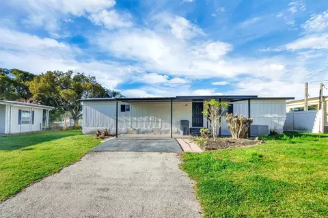 3800 Lake Ellen Dr, Haines City, FL 33844