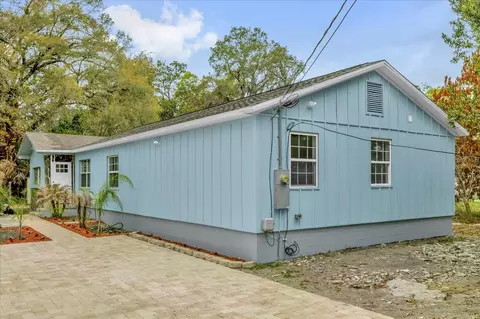 7506 Mott Ave, Orlando, FL 32810