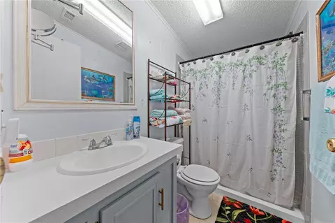 4704 Lanca Ln, Saint Cloud, FL 34772 photo 25