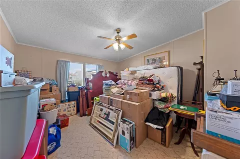 4704 Lanca Ln, Saint Cloud, FL 34772 photo 23