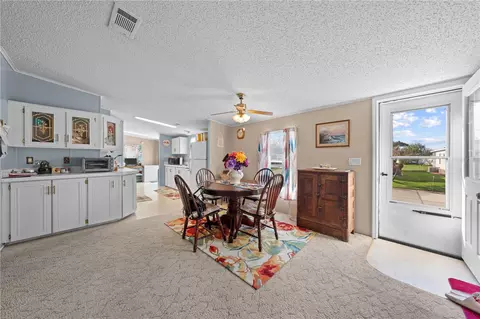4704 Lanca Ln, Saint Cloud, FL 34772 photo 11