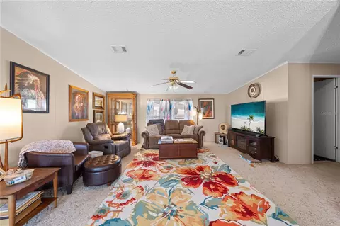 4704 Lanca Ln, Saint Cloud, FL 34772 photo 7