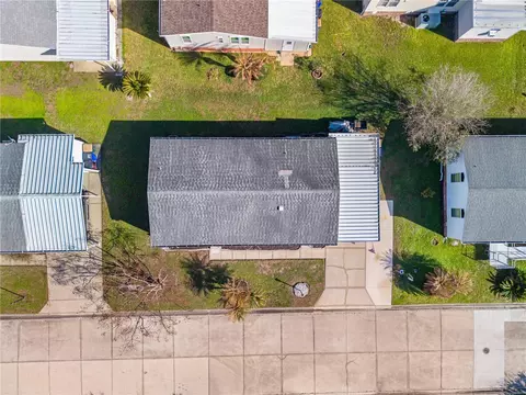 4704 Lanca Ln, Saint Cloud, FL 34772 photo 49