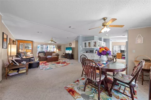 4704 Lanca Ln, Saint Cloud, FL 34772 photo 6