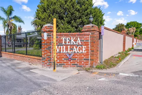 4704 Lanca Ln, Saint Cloud, FL 34772 photo 28