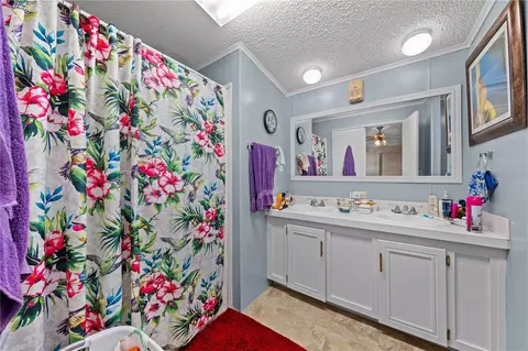 4704 Lanca Ln, Saint Cloud, FL 34772 photo 21