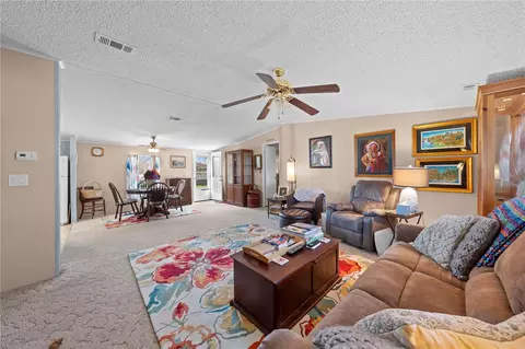 4704 Lanca Ln, Saint Cloud, FL 34772 photo 9