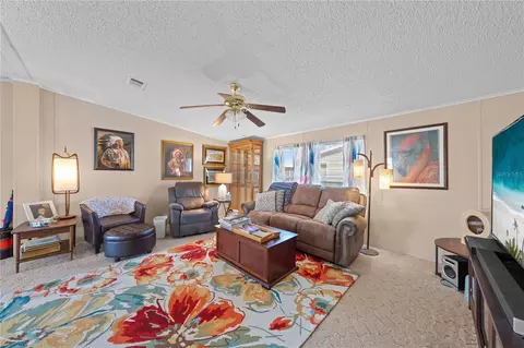 4704 Lanca Ln, Saint Cloud, FL 34772 photo 8