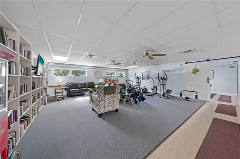 4704 Lanca Ln, Saint Cloud, FL 34772 photo 35