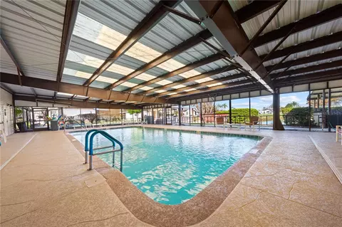 4704 Lanca Ln, Saint Cloud, FL 34772 photo 46