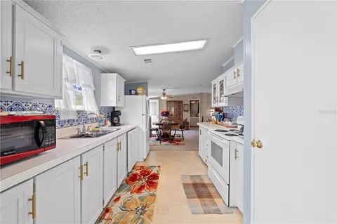 4704 Lanca Ln, Saint Cloud, FL 34772 photo 13