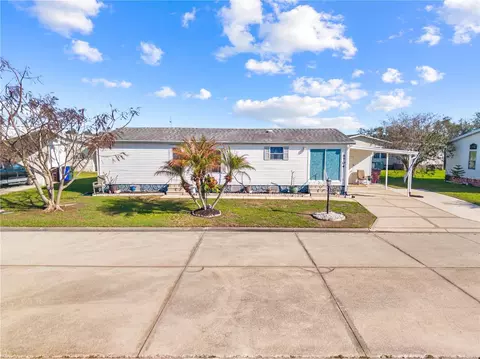 4704 Lanca Ln, Saint Cloud, FL 34772