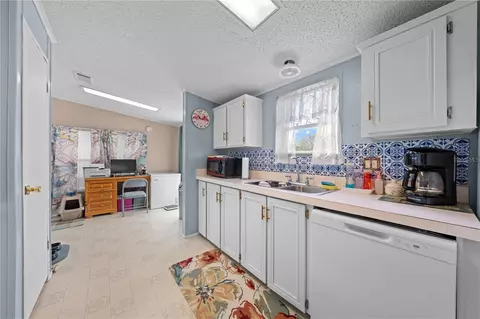 4704 Lanca Ln, Saint Cloud, FL 34772 photo 15