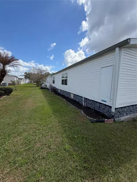 4704 Lanca Ln, Saint Cloud, FL 34772 photo 27