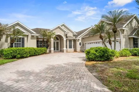1752 Lee Janzen Dr, Kissimmee, FL 34744