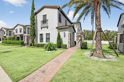 127 Kenny Blvd, Haines City, FL 33844