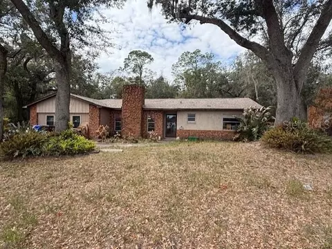 2418 Brookside Ave, Kissimmee, FL 34744