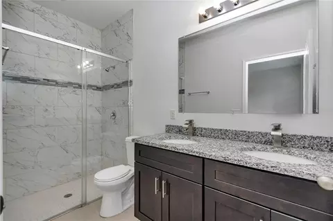 Bath - 3650 SW 128th Pl, Ocala, FL 34473 photo 1 of 2
