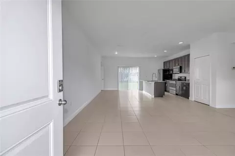 Other - 3650 SW 128th Pl, Ocala, FL 34473 photo 1 of 6