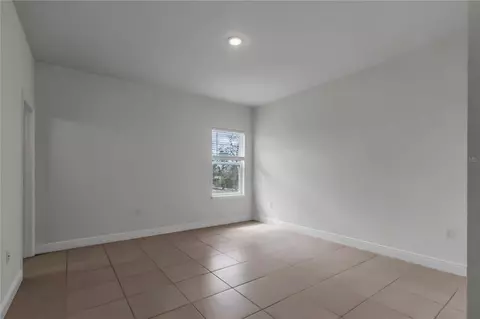 Bedroom - 3650 SW 128th Pl, Ocala, FL 34473 photo 7 of 8