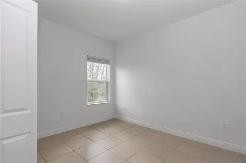 Bedroom - 3650 SW 128th Pl, Ocala, FL 34473 photo 3 of 8