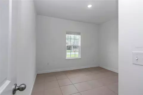 Bedroom - 3650 SW 128th Pl, Ocala, FL 34473 photo 1 of 8