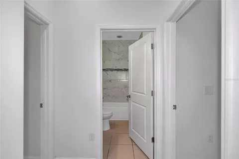 Entry Way - 3650 SW 128th Pl, Ocala, FL 34473 photo 1 of 3