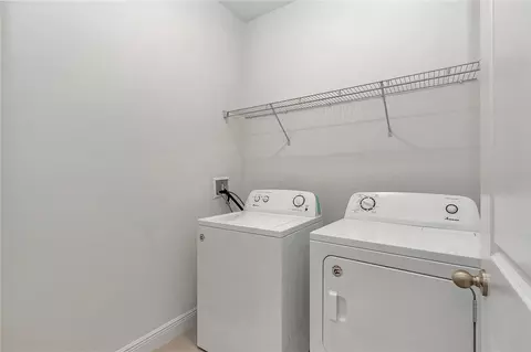 Other - 3650 SW 128th Pl, Ocala, FL 34473 photo 5 of 6