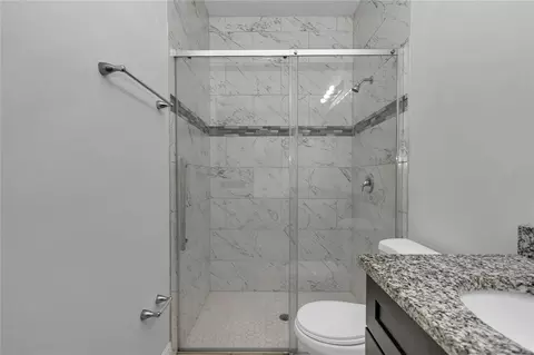 Bath - 3650 SW 128th Pl, Ocala, FL 34473 photo 2 of 2