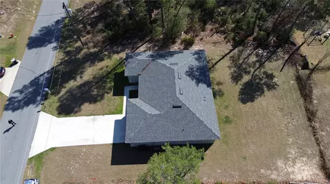View/Area - 3650 SW 128th Pl, Ocala, FL 34473 photo 2 of 3