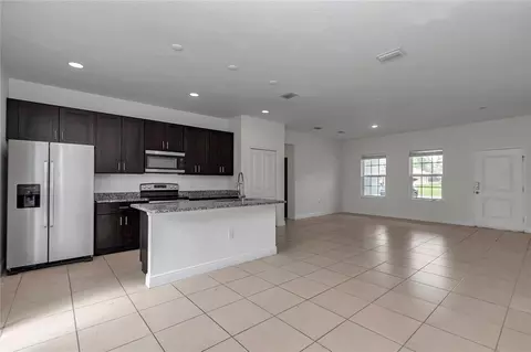 Living - 3650 SW 128th Pl, Ocala, FL 34473 photo 3 of 4