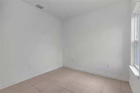 Bedroom - 3650 SW 128th Pl, Ocala, FL 34473 photo 5 of 8