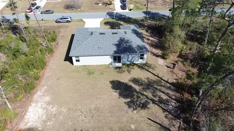 View/Area - 3650 SW 128th Pl, Ocala, FL 34473 photo 3 of 3
