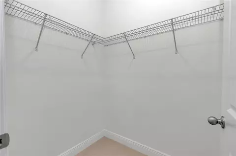 Other - 3650 SW 128th Pl, Ocala, FL 34473 photo 6 of 6