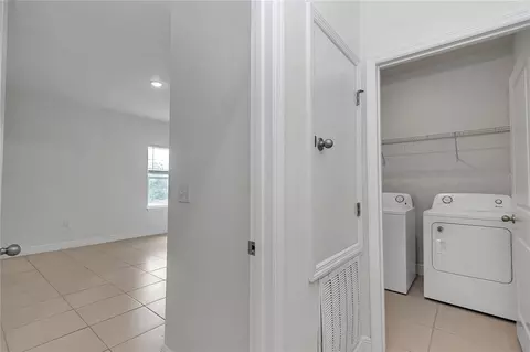Other - 3650 SW 128th Pl, Ocala, FL 34473 photo 4 of 6