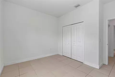 Bedroom - 3650 SW 128th Pl, Ocala, FL 34473 photo 2 of 8