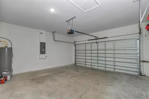 Other - 3650 SW 128th Pl, Ocala, FL 34473 photo 3 of 6